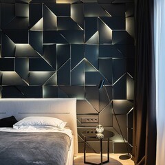 Лента светодиодная SMD 2835 6500К 12 В 6 Вт/м 5 м IP20 Elektrostandard (a052854) - фото 4