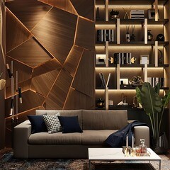 Лента светодиодная SMD 2835 6500К 12 В 6 Вт/м 5 м IP20 Elektrostandard (a052854) - фото 2