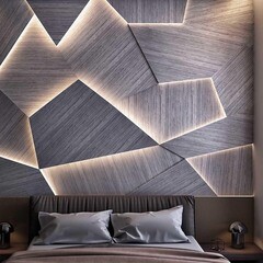 Лента светодиодная SMD 2835 3300К 12 В 6 Вт/м 5 м IP20 Elektrostandard (a052852) - фото 4