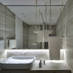 Лента светодиодная SMD 2835 6500К 12 В 9,6 Вт/м 5 м IP20 Elektrostandard (a043964) - фото 2