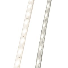 Изображение товара Лента светодиодная SMD 2835 4200К 220 В 18 Вт/м 50 м IP65 Elektrostandard (a041110)