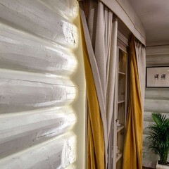 Лента светодиодная SMD 5050 Elektrostandard (a027839) 3300К белый свет 14,4 Вт 12 В IP20 5 м - фото 5