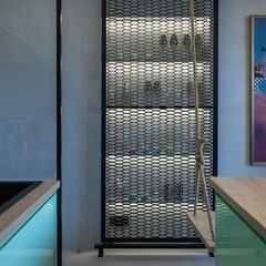 Лента светодиодная SMD 5050 Elektrostandard (a027839) 3300К белый свет 14,4 Вт 12 В IP20 5 м - фото 3