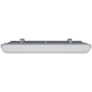 Светильник светодиодный накладной Navigator DSP-09 4000К 46 Вт IP65 белый (93979)