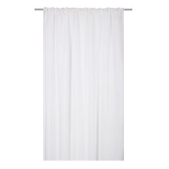 Изображение товара Тюль креп-шифон молочный 300х270 см Mona Liza (МЛ1015/206/Е300)