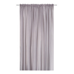 Изображение товара Тюль вуаль серый 300х270 см Mona Liza (МЛ131/50/Е300)