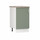 https://cs.p-static.ru/image/38468036/original.jpg 1x, https://cs.p-static.ru/image/38468036/original.jpg 1.1x, https://cs.p-static.ru/image/38468036/original.jpg 2x