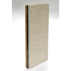 Панель звукоизоляционная Teplofonik+ 28х600х1200 мм с песком - фото 8