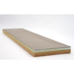 Панель звукоизоляционная Teplofonik+ 24х600х1250 мм - фото 11