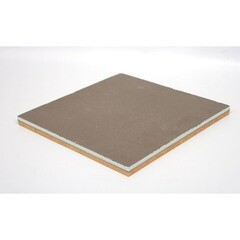 Панель звукоизоляционная Teplofonik+ 24х600х1250 мм - фото 10