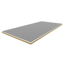 Панель звукоизоляционная Teplofonik+ 24х600х1250 мм