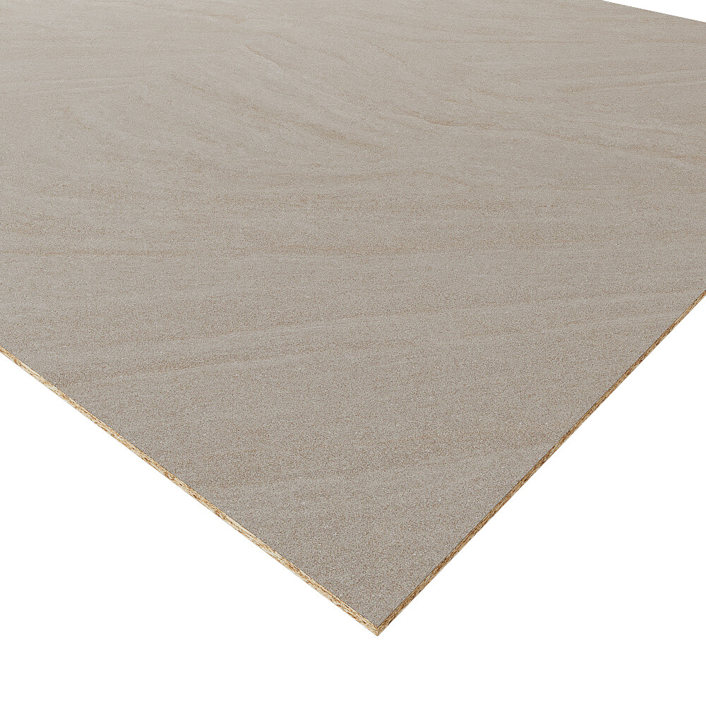 Изображение товара Стеновая панель из ДСП для кухни 3000x600x4.5 мм Slotex Kapso