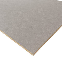 Панель стеновая ДСП для кухни 3000х600х10 мм 7409/pt garland - фото 1