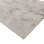 Italian Stone