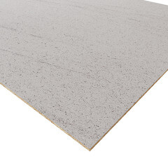 Изображение товара Панель стеновая ДСП для кухни 3000х600х4,5 мм 2323/bst etna