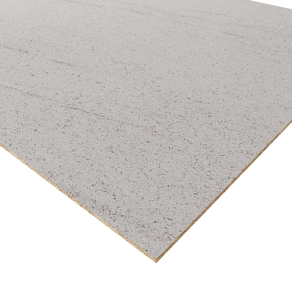 Изображение товара Стенная панель для кухни Kapso Slotex 600x3000x4.5 мм, влагостойкая, классика