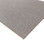 Grey granite