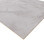 Blanco Marble