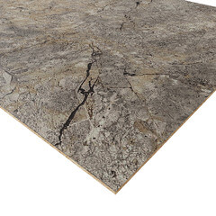 Панель стеновая ДСП для кухни 3000х600х4,5 мм 2329/s la scala - фото 1