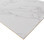 Calacatta Marble