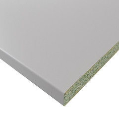 Столешница grey 1478/S 3000х600х40 мм ДСП Slotex - фото 1