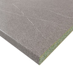 Изображение товара Столешница grey granite 5035/Q 3000х600х40 мм ДСП Slotex
