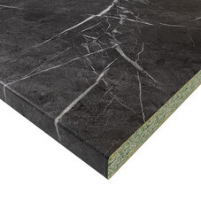 Столешница ankara marble 2343/A 3000х600х40 мм ДСП Slotex