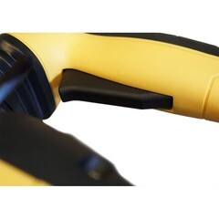 Перфоратор электрический Hanskonner HRH2145MVE 2100 Вт 20 Дж SDS-max - фото 4