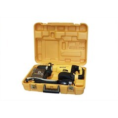 Перфоратор электрический Hanskonner HRH2145MVE 2100 Вт 20 Дж SDS-max - фото 2