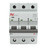 Фото 1