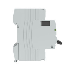 УЗО EKF Averes DV 63А 1P+N тип AC 30 мА 10 кА (rccb-2-63-30-ac-av) - фото 2