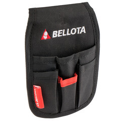 Изображение товара Сумка поясная для инструментов Bellota 225х135х20 мм (PNCUT)