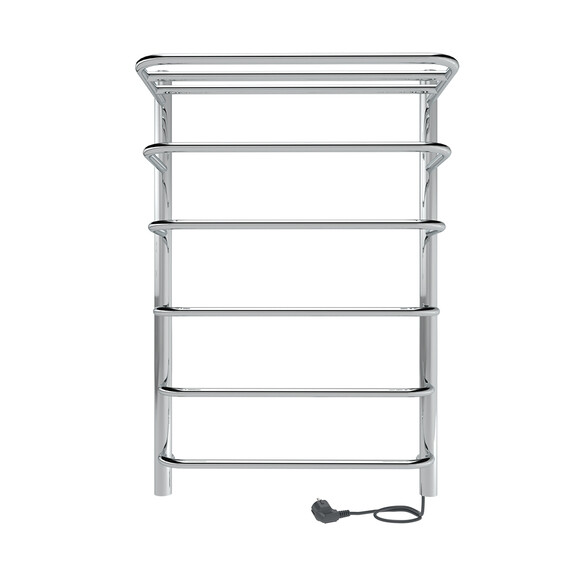 Фото 1