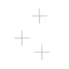 Крестики для плитки 1 мм (2000 шт.) - фото 2