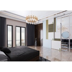 Шумоизоляция SoundGuard ЭкоАкустик 80 50х600х1250 мм 3 кв.м - фото 3