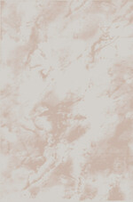 Плитка облицовочная Axima Вечер-1 кофейная 300x200x7 мм (24 шт.=1,44 кв.м)