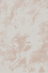 Изображение товара Плитка облицовочная Axima Вечер-1 кофейная 300x200x7 мм (24 шт.=1,44 кв.м)