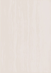 Плитка облицовочная Axima Monte Carlo светло-бежевая 350x250x7 мм (18 шт.=1,58 кв.м) - фото 2