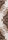https://cs.p-static.ru/image/38603461/original.jpg 1x, https://cs.p-static.ru/image/38603461/original.jpg 1.1x, https://cs.p-static.ru/image/38603461/original.jpg 2x