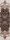 https://cs.p-static.ru/image/38603548/original.jpg 1x, https://cs.p-static.ru/image/38603548/original.jpg 1.1x, https://cs.p-static.ru/image/38603548/original.jpg 2x