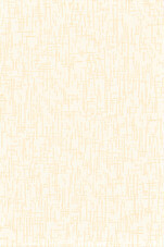 Плитка облицовочная Unitile Юнона желтая 300x200x7 мм (24 шт.=1,44 кв.м)