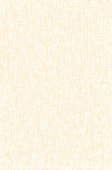 Изображение товара Плитка облицовочная Unitile Юнона желтая 300x200x7 мм (24 шт.=1,44 кв.м)