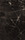 https://cs.p-static.ru/image/38605733/original.jpg 1x, https://cs.p-static.ru/image/38605733/original.jpg 1.1x, https://cs.p-static.ru/image/38605733/original.jpg 2x
