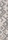 https://cs.p-static.ru/image/38607168/original.jpg 1x, https://cs.p-static.ru/image/38607168/original.jpg 1.1x, https://cs.p-static.ru/image/38607168/original.jpg 2x