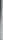 https://cs.p-static.ru/image/38608476/original.jpg 1x, https://cs.p-static.ru/image/38608476/original.jpg 1.1x, https://cs.p-static.ru/image/38608476/original.jpg 2x