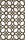 https://cs.p-static.ru/image/38609178/original.jpg 1x, https://cs.p-static.ru/image/38609178/original.jpg 1.1x, https://cs.p-static.ru/image/38609178/original.jpg 2x