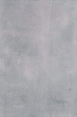 Плитка облицовочная Axima Наварра серая 300x200x7 мм (24 шт.=1,44 кв.м) - фото 1