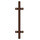 https://cs.p-static.ru/image/38677283/original.jpg 1x, https://cs.p-static.ru/image/38677283/original.jpg 1.1x, https://cs.p-static.ru/image/38677283/original.jpg 2x