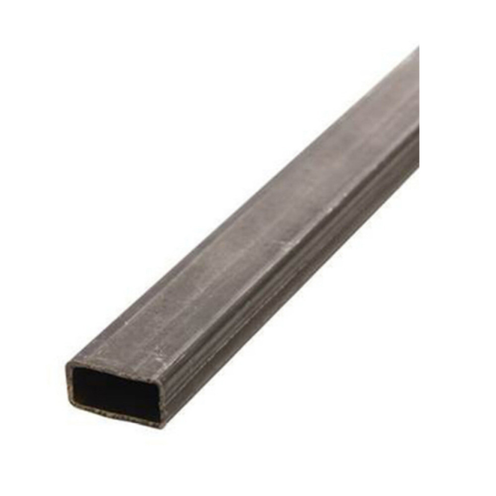 Изображение товара Лага для забора 40х20х1,5 мм 5 м