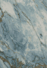 Плитка облицовочная Axima Виченца темная 400x280x8 мм (11 шт.=1,232 кв.м) - фото 1